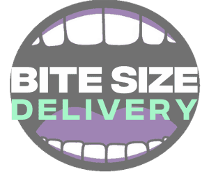 Bite Size Canada