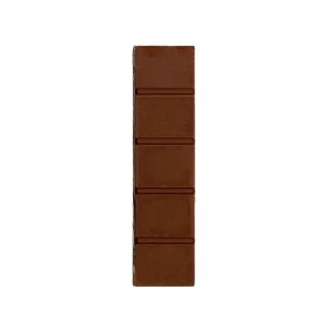 funguy psilocybin chocolate bar