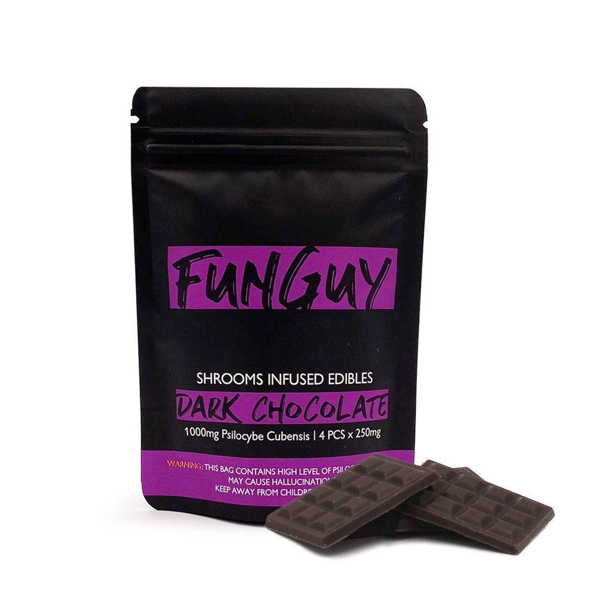FunGuy_Dark_Chocolate_Shrooms_Infused_psilocybin_Edibles_Chocolate.jpeg