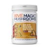 golden teacher capsules