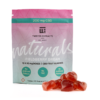 Berry CBD Gummies